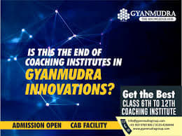 Gyanmudra Gyanmudra group photo 1